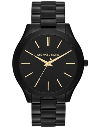 Zegarek Damski Michael Kors MK3221 + BOX