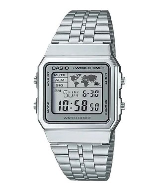 Zegarek CASIO A500WA-7DF + BOX