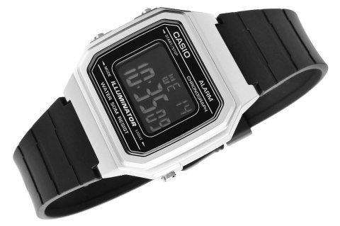 Zegarek Męski CASIO W-217HM-7BVEF + BOX