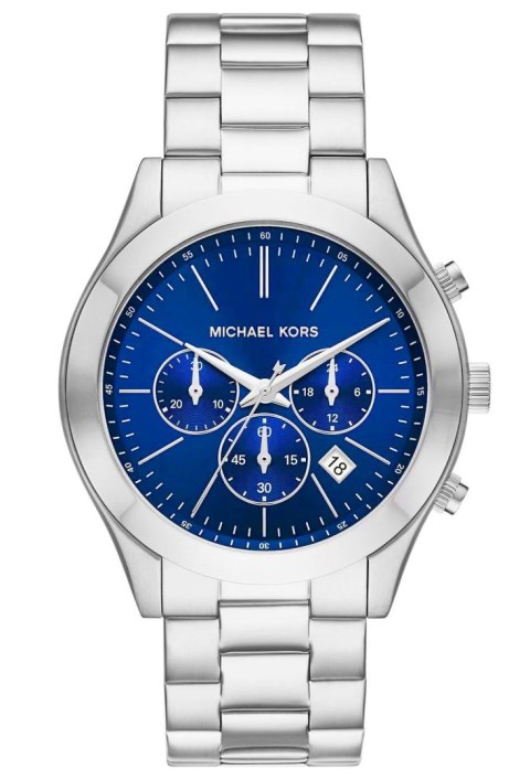 Zegarek Męski Michael Kors MK8917