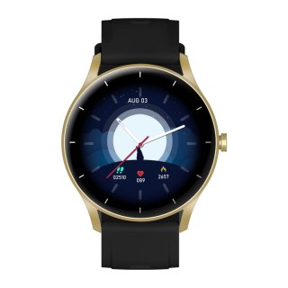 Smartwatch Gravity GT2-3