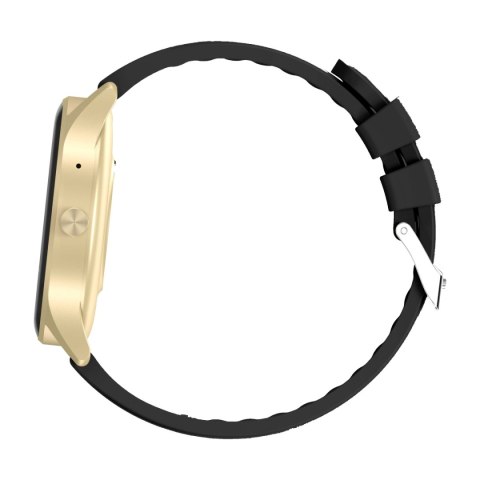 Smartwatch Gravity GT2-3