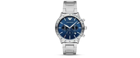 Zegarek Męski Emporio Armani Mario AR11306