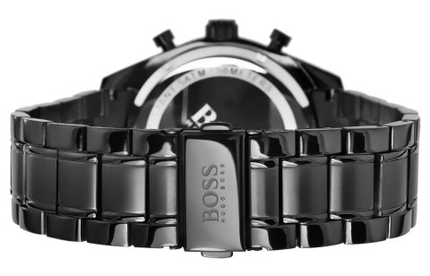 Zegarek Męski Hugo Boss Trophy 1513675 + BOX