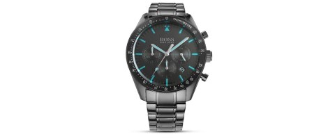 Zegarek Męski Hugo Boss Trophy 1513675 + BOX