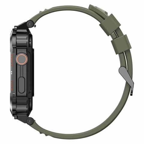 Smartwatch Gravity GT6-6