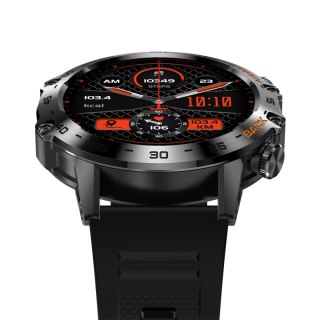 Smartwatch Gravity GT9-1