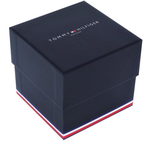 Zegarek Damski Tommy Hilfiger Brooke 1782023 + BOX