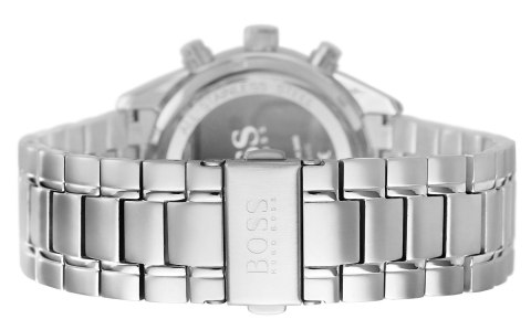 Zegarek Męski Hugo Boss Champion 1513818 + BOX