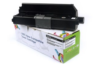 Toner Cartridge Web Black OKI C310 zamiennik 44469803