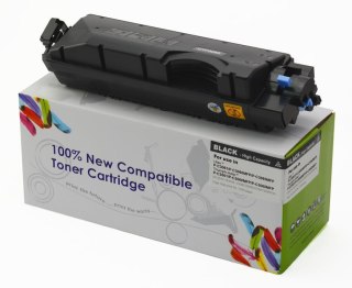 Toner Cartridge Web Black UTAX 3060 zamiennik PK5011K, PK-5011K (1T02NR0UT0, 1T02NR0TA0)