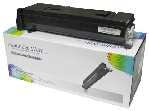 Toner Cartridge Web Black UTAX 3626 zamiennik 4462610010