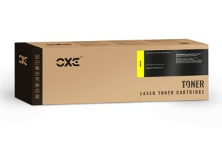 Toner OXE Yellow Canon CRG069H zamiennik CRG-069H (5095C002)