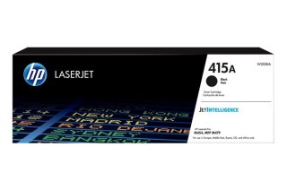 Oryginalny Toner Black HP Color LaserJet Color Pro M454, M479, MFP M454, MFP M479, Enterprise M455, MFP M480, Managed E45028, E4