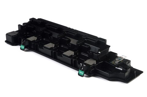 Pojemnik na zużyty toner / Waste box do Toshiba 2505, 2515, 2555, 3005, 3015, 3055, 3505, 3515, 3555, 4505, 4515, 4555, 5005, 50