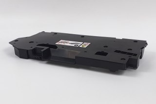 Pojemnik na zużyty toner / Waste box Xerox Phaser 6510, Xerox Versalink C500, C600, Dell H625, H825, S2825 (108R01416)