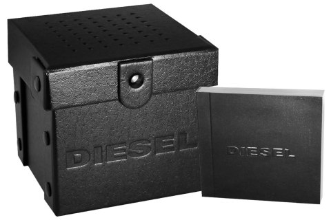 Zegarek Męski Diesel Mr Daddy 2.0 DZ7313 + BOX