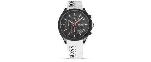 Zegarek Męski Hugo Boss Velocity 1513718 + BOX