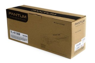 Oryginalny Toner Czarny Pantum P3010, P3012, P3300, P3302, M6700, M6800, M6802, M7100, M7102, M7200, M7202, M7300, M7302, M7310 