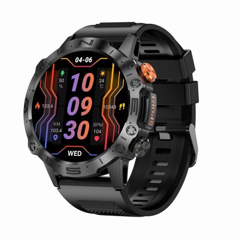 Smartwatch Gravity GT20-1