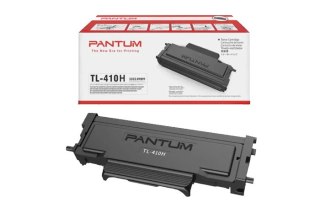 Oryginalny Toner Czarny Pantum P3010, P3012, P3300, P3302, M6700, M6800, M6802, M7100, M7102, M7200, M7202, M7300, M7302, M7310 