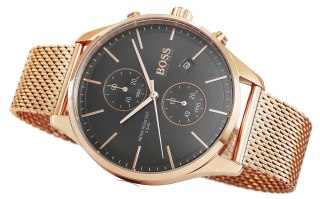 Zegarek Męski Hugo Boss Associate 1513806 + BOX