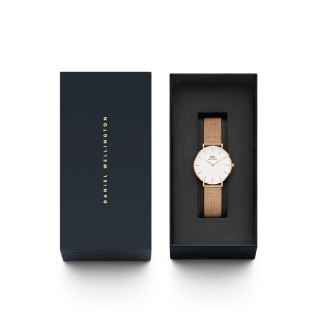 Zegarek Damski Daniel Wellington Petite Melrose DW00100163