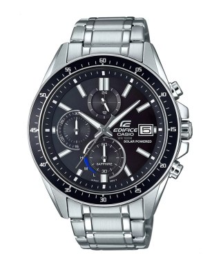 Zegarek Męski CASIO EDIFICE EFS-S510D-1AVUEF 10 BAR + BOX