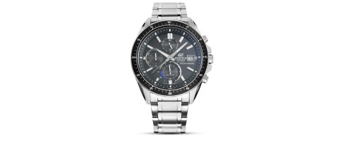 Zegarek Męski CASIO EDIFICE EFS-S510D-1AVUEF 10 BAR + BOX