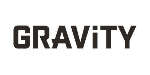 Smartwatch Gravity GT1-2 PRO