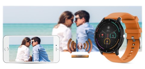 Smartwatch Gravity GT1-2 PRO