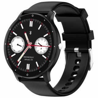 Smartwatch Gravity GT1-4 PRO