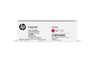 Oryginalny Toner Magenta HP Color LaserJet Pro M377, M452, M477 (410JC CF413JC)