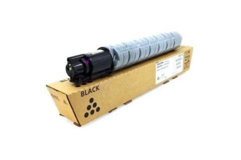 Oryginalny Toner Black Ricoh AF MPC305 (842079, 841618, 841619)