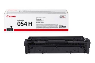 Oryginalny Toner Black Canon LBP621, LBP623, LBP640, MF640, MF641, MF642, MF643, MF644, MF645 (CRG054HK, CRG-054HK, 3028C002)