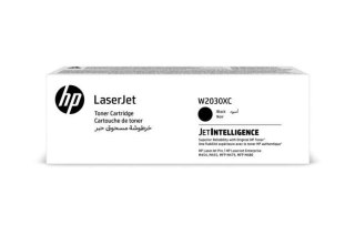 Oryginalny Toner Black HP Color LaserJet Color Pro M454, M479, MFP M454, MFP M479, Enterprise M455, MFP M480, Managed E45028, E4