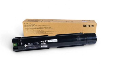 Oryginalny Toner Black Xerox VersaLink C7120, C7125, C7130 (006R01828)