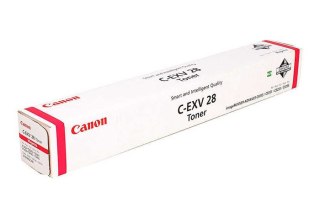 Oryginalny Toner Magenta Canon iR-C5045, iR-C5051, iR-C5250, iR-C5255 (C-EXV28M, CEXV28M, 2797B002)