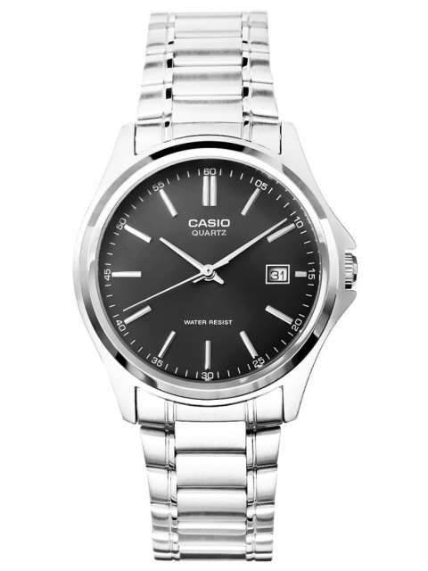 Zegarek Męski CASIO MTP-1183PA-1AEG