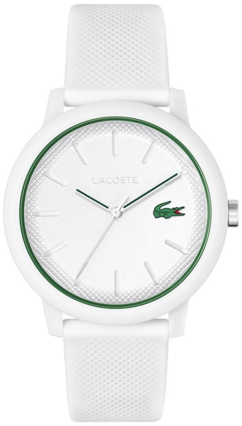 Zegarek Męski Lacoste LACOSTE 12.12 2011169 + BOX