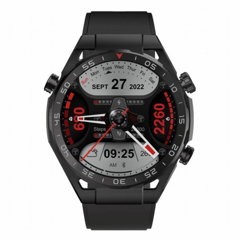 Smartwatch Gravity GT13-1