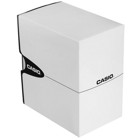 Zegarek Casio LQ-139L-4B1DF + BOX