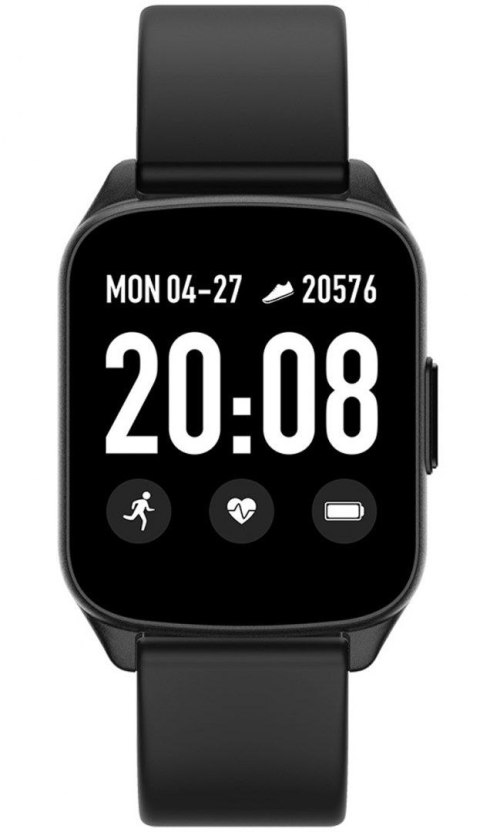 Zegarek SMARTWATCH G.Rossi SW009-4